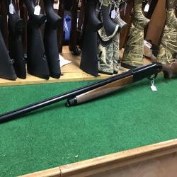 Marocchi A12 Cal 12/76 Ref 17 1sans prix de reserve