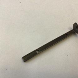 VENDU PAR LE-CUIRASSIER N°5 EXTRACTEUR CARABINE GAUCHER MANU ARM CALIBRE 22 LR