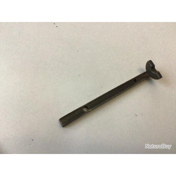 VENDU PAR LE-CUIRASSIER N5 EXTRACTEUR CARABINE GAUCHER MANU ARM CALIBRE 22 LR