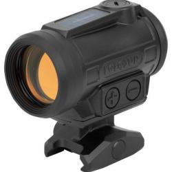 HOLOSUN ARO EVO solaire + réticule SPR