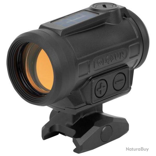 HOLOSUN ARO EVO solaire + rticule SPR