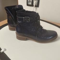 chaussures pour femme