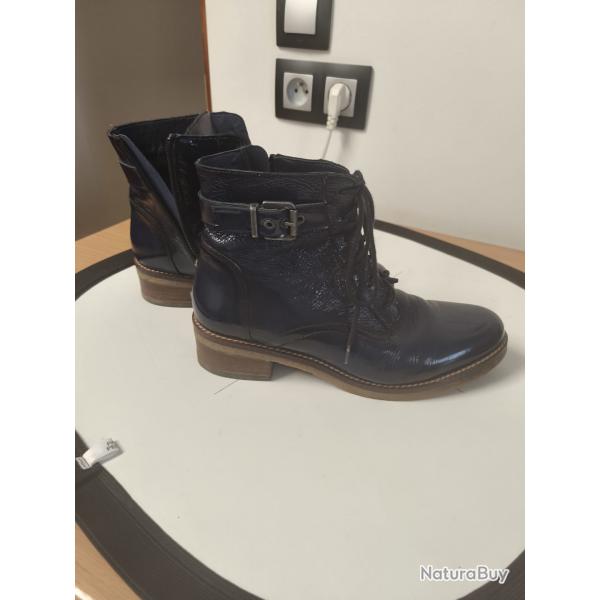 chaussures pour femme