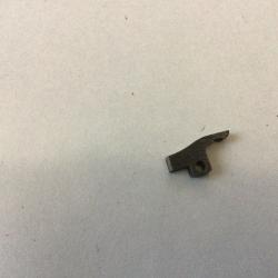 VENDU PAR LE-CUIRASSIER N° 20 EXTRACTEUR GAUCHE DE FUSIL SEMI AUTOMATIQUE BROWNING AUTO 5  CAL 12