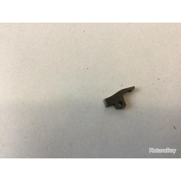 VENDU PAR LE-CUIRASSIER N 20 EXTRACTEUR GAUCHE DE FUSIL SEMI AUTOMATIQUE BROWNING AUTO 5  CAL 12