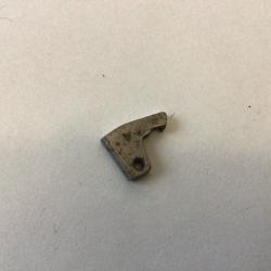 VENDU PAR LE-CUIRASSIER N° 21 EXTRACTEUR DROIT DE FUSIL SEMI AUTOMATIQUE BROWNING AUTO 5  CAL 12