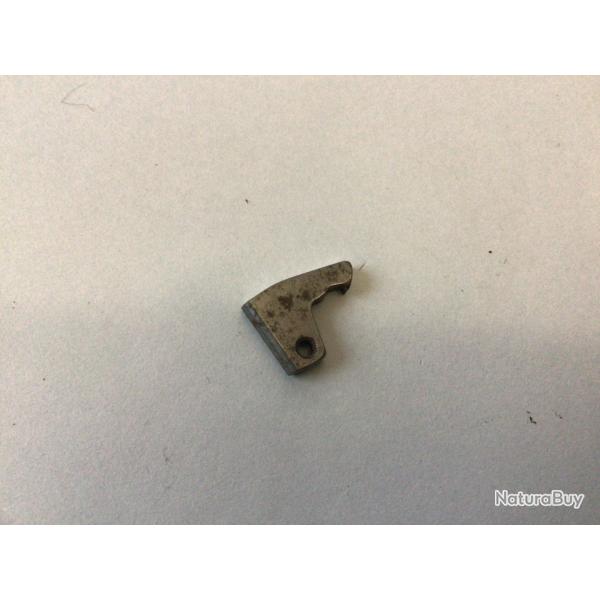 VENDU PAR LE-CUIRASSIER N 21 EXTRACTEUR DROIT DE FUSIL SEMI AUTOMATIQUE BROWNING AUTO 5  CAL 12