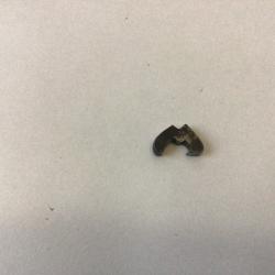 VENDU PAR LE-CUIRASSIER N° 10 EXTRACTEUR DE FUSIL SEMI AUTOMATIQUE  VERNEY CARRON/ FRANCHI  CAL12