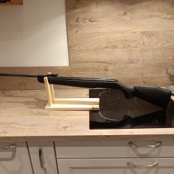 Diana panther 350 magnum 28 joules