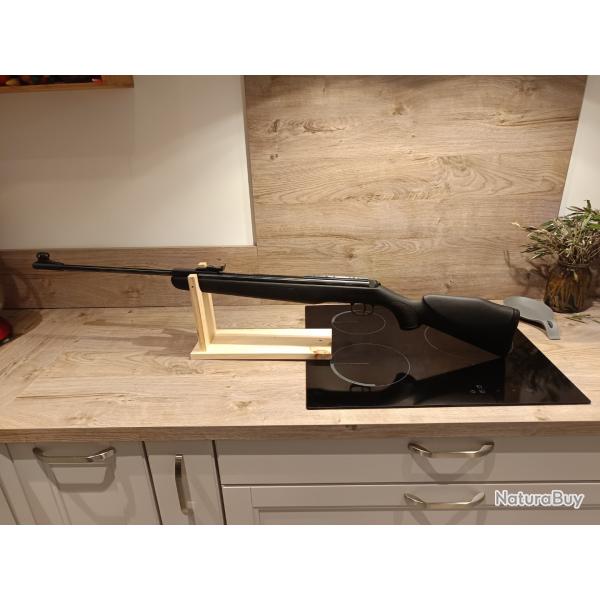 Diana panther 350 magnum 28 joules