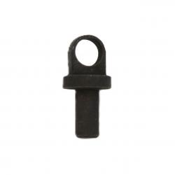 Tête de tige récupératrice PA 35 A