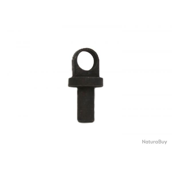 Tête de tige récupératrice PA 35 A