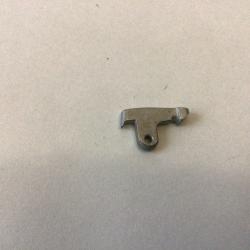 VENDU PAR LE-CUIRASSIER N° 10 EXTRACTEUR DROIT  FUSIL SEMI AUTOMATIQUE BREDA ORION   CAL12