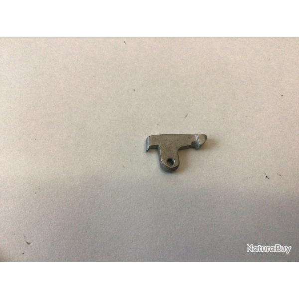 VENDU PAR LE-CUIRASSIER N 10 EXTRACTEUR DROIT  FUSIL SEMI AUTOMATIQUE BREDA ORION   CAL12