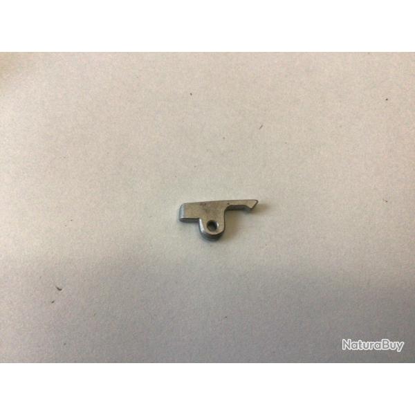 VENDU PAR LE-CUIRASSIER N 10 EXTRACTEUR GAUCHE FUSIL SEMI AUTOMATIQUE BREDA ORION   CAL12