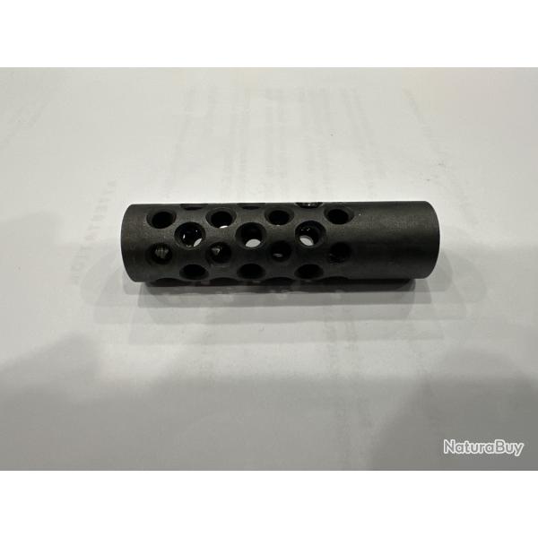 Frein de bouche  1/2"28 UNF