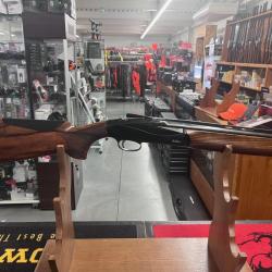 BENELLI 828U 12/76 OCCASION