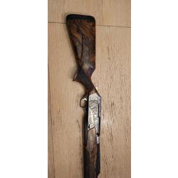 EXCEPTIONNELLE BAR 4X AUTUMN 300WM ET BOIS EXHIBITION