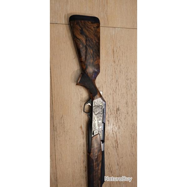 EXCEPTIONNELLE BAR 4X AUTUMN 300WM ET BOIS EXHIBITION