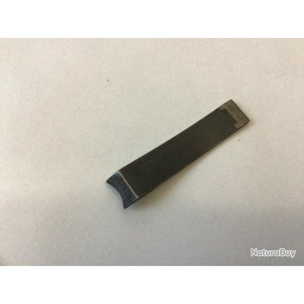 VENDU PAR LE-CUIRASSIER N2 RESSORT DE HAUSSE POUR FUSIL KRAG JURGASSEN