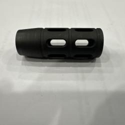 Frein de bouche  1/2"28 UNFFrein de bouche  M 15x100