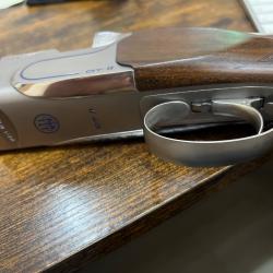 DT11 Parcours de chasse