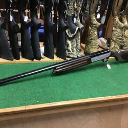 Verney Carron Arc Calibre 12/70 1 sans prix de reserve