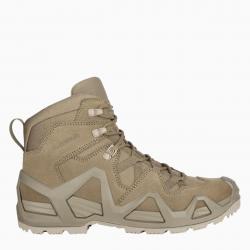 Chaussures ZEPHYR MK2 MID Coyote OP - 46.5 EU Coyote OP