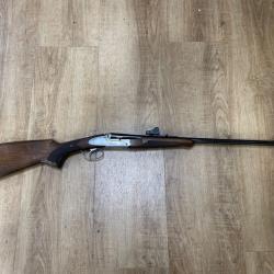 Express Juxtaposé Fair Lusso Cal 8x57JRS occasionn4239