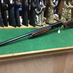 Atis Smi Auto Calibre 12/70 1 sans prix de reserve