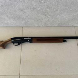 Magnifique Verney Carron Matrix calibre 12