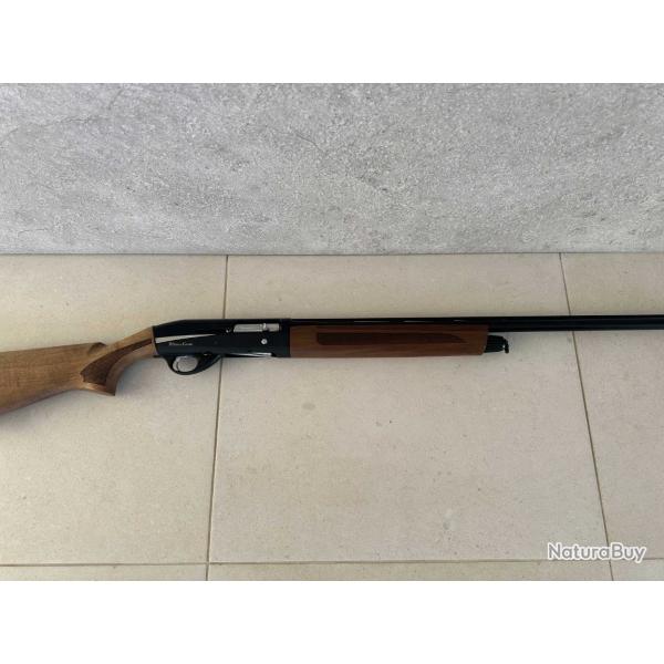 Magnifique Verney Carron Matrix calibre 12