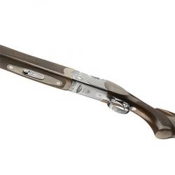 Beretta 686 silver pigeon cal 28 !!! Canon 76cm État neuf / photos a suivre !!! Occasion