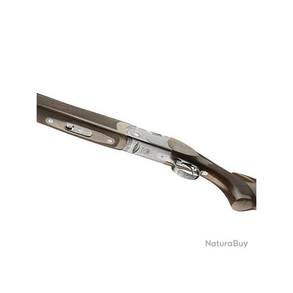 Beretta 686 silver pigeon cal 28 !!! Canon 76cm État neuf / photos a suivre !!! Occasion
