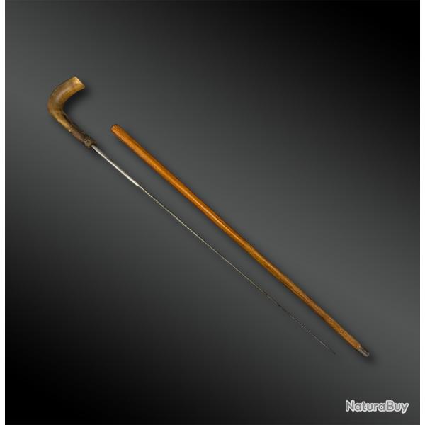 CANNE-PE - Europe - Dbut du XXme sicle