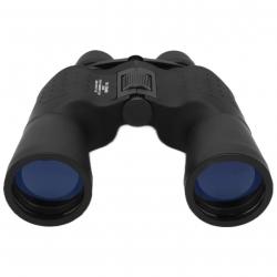 Jumelles 10-120x80 HD Zoom Haute Puissance BAK-4 Revêtement Vert FMC Étanches Chasse Observation