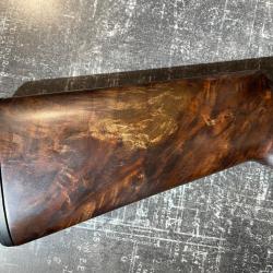 BROWNING 825 GAME CALIBRE 12/76 NOUVEAUTE 2025 EN STOCK