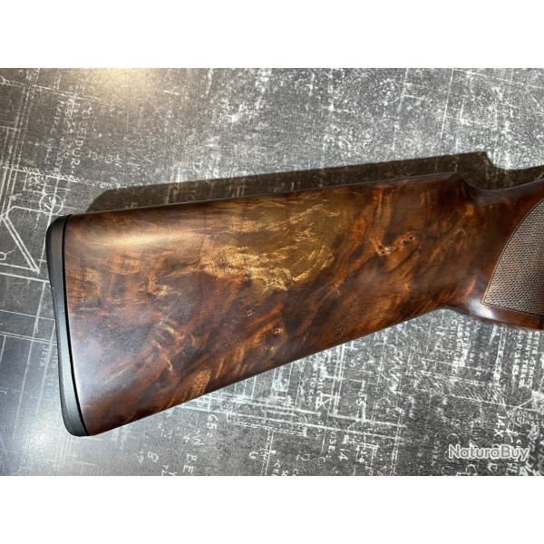 BROWNING 825 GAME CALIBRE 12/76 NOUVEAUTE 2025 EN STOCK