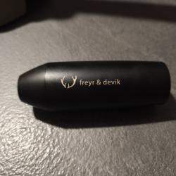 Modérateur de son Freyr et Devik 149