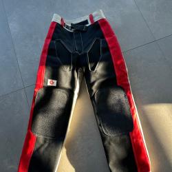 Pantalon de tir Gehmann
