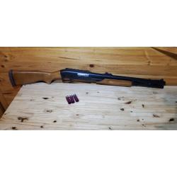 Aps mk1 cam870 shell eject airsoft