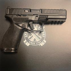 SPRINGFIELD ARMORY ECHELON 9x19