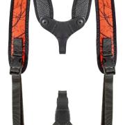 SLIP DIM GENEROUS CAMO FLEURI TAILLE 42 **NEUF