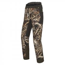 Pantalon Beretta Tri Active Evo