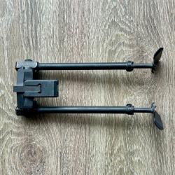 Sako Bipied M08 pour carabine TRG 22 / TRG 42 - Réf. : S5740495