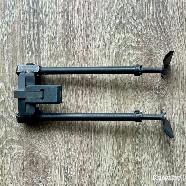 Sako Bipied M08 pour carabine TRG 22 / TRG 42 - Réf. : S5740495