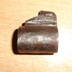 support et guidon pour 98 k