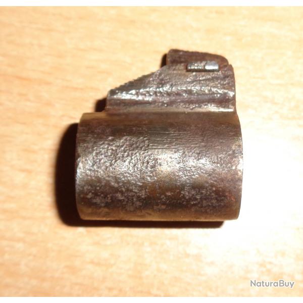 support et guidon pour 98 k