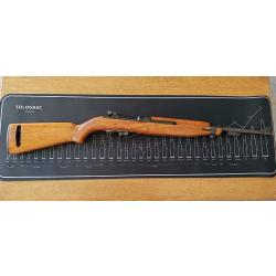 USM1 Catégorie C inland GM 05/1944