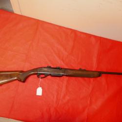 Carabine REMINGTON 7500 en 280 Rem avec embase EAW